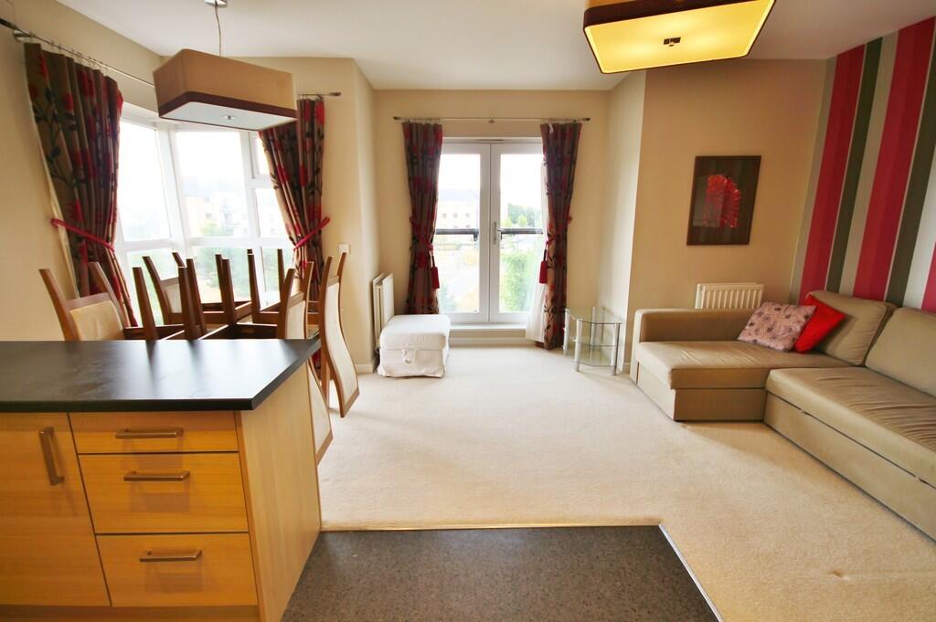 Additional image 4 of Circus Drive