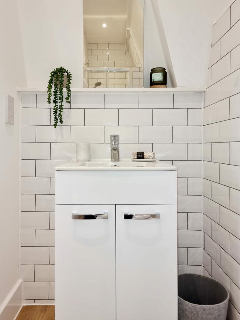 Additional image 4 of 43 Chapter House, Howes Place, Cambridge, CB3 0UW