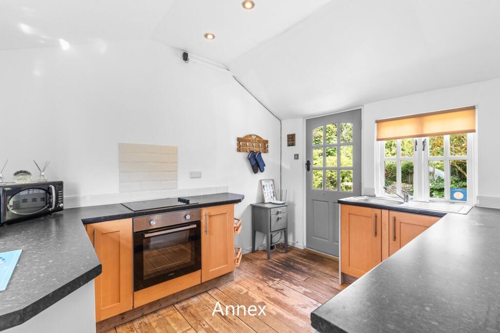 Additional image 21 of North End Road, Yapton, BN18