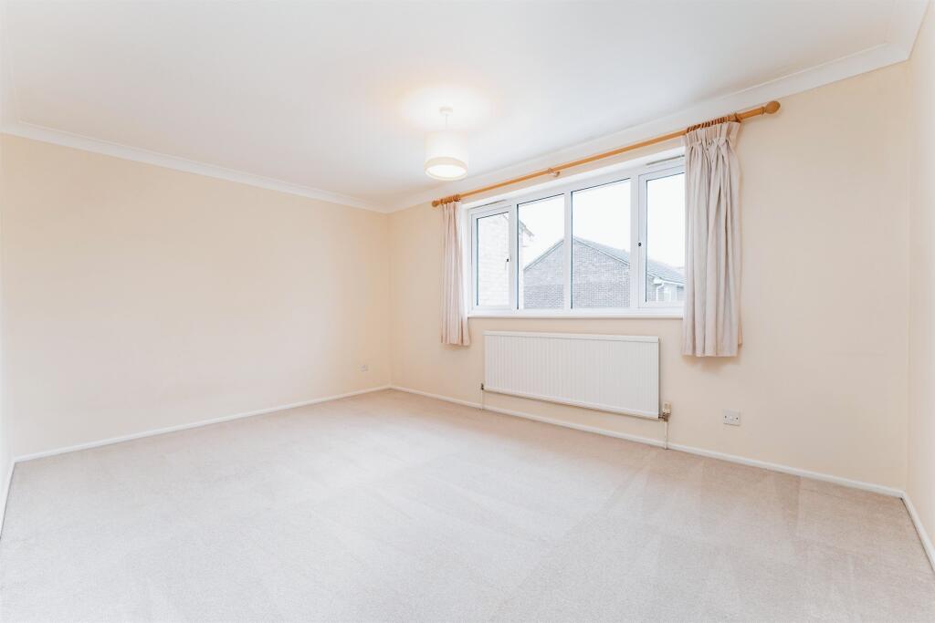 Additional image 8 of Winfold Road, Waterbeach, Cambridge