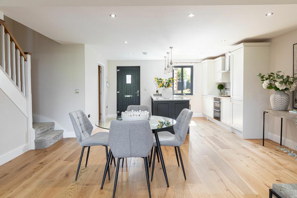 Additional image 12 of 1 Tarn End, Talkin, Brampton, Cumbria