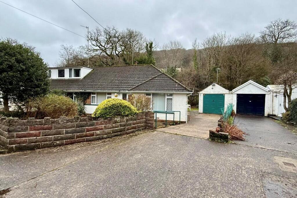 Additional image 15 of Nant-Y-Garth, Gwaelod-Y-Garth, Cardiff