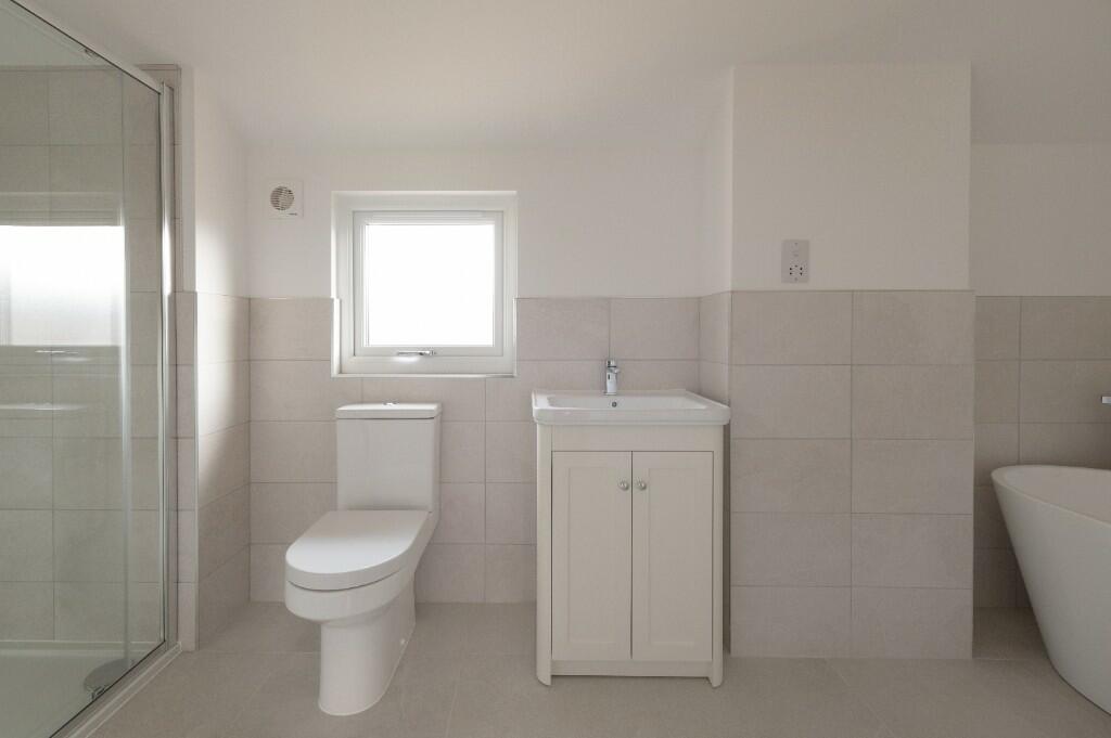 Additional image 30 of Manor Farm,
Crofton,
Thursby,
Carlisle,
CA5 6QB