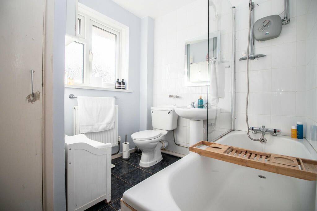 Additional image 14 of Cefn Penuel, Pentyrch