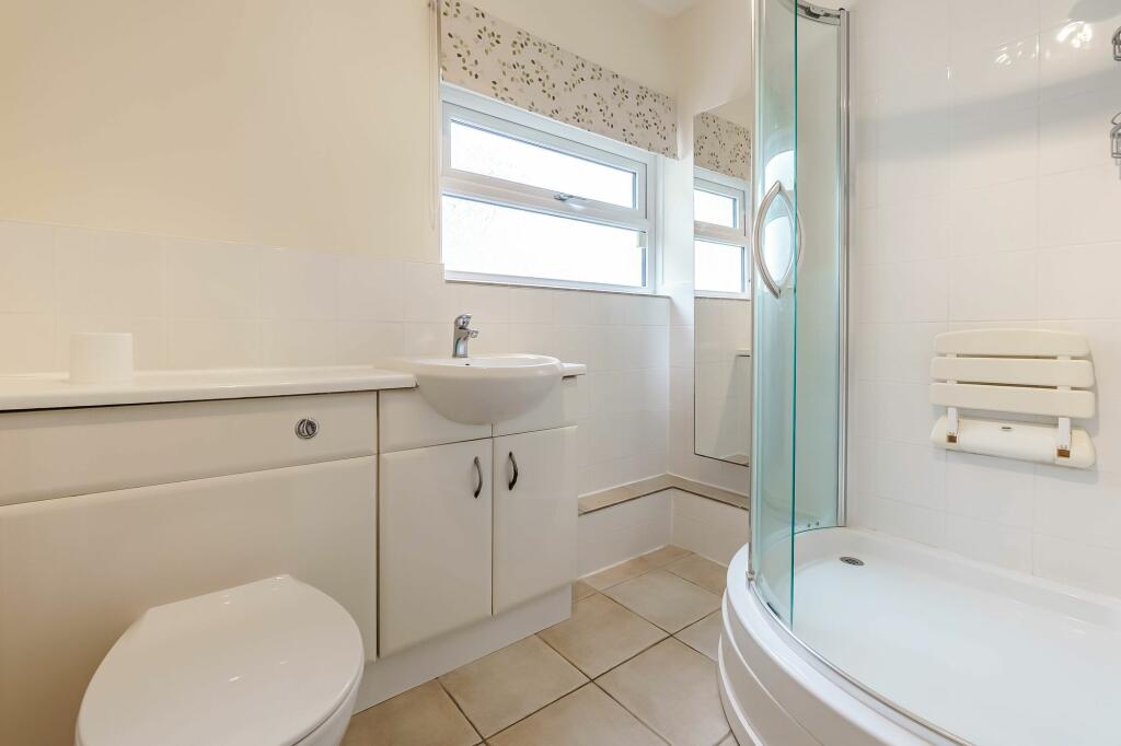 Additional image 10 of School Lane, Toft, CB23