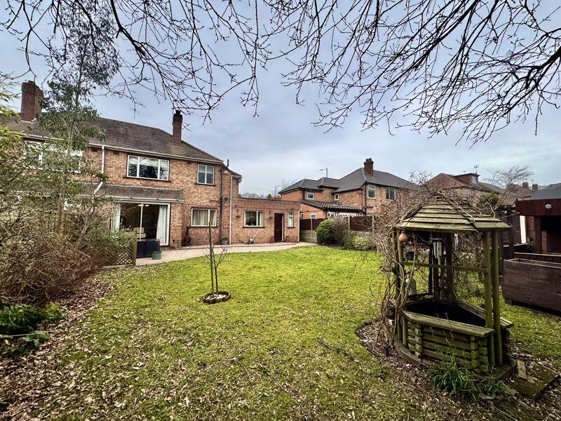Additional image 17 of Eachelhurst Road, Sutton Coldfield, B76 1DW