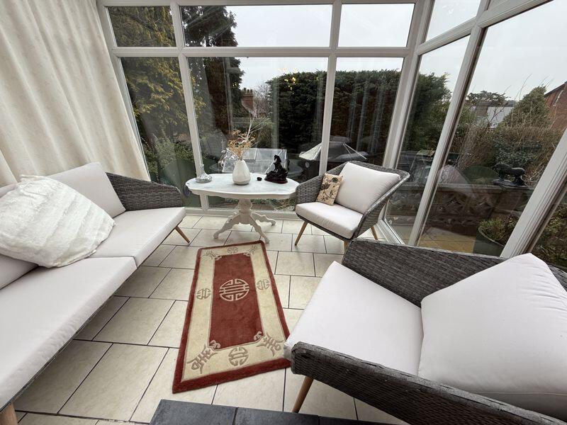 Additional image 11 of Charlecote Gardens, Sutton Coldfield, B73 5LS