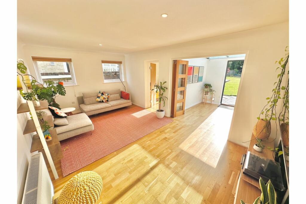 Additional image 7 of Hawthylands Drive, Hailsham, BN27