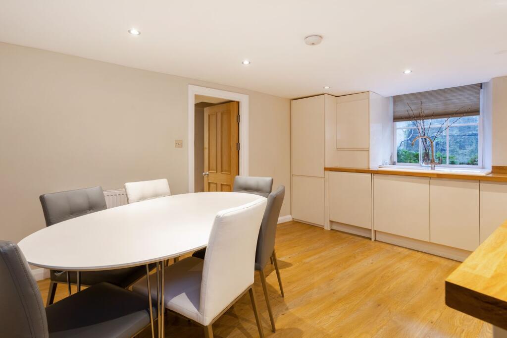 Additional image 4 of Bloomfield Crescent, Bath, BA2