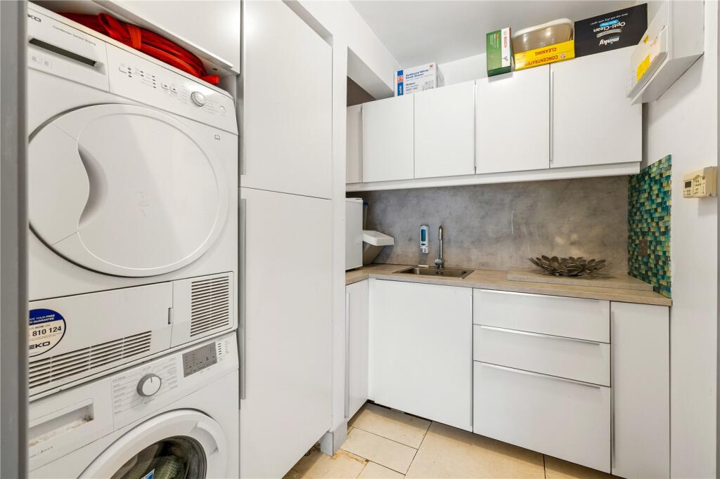 Additional image 31 of Mallory Road, Hove, BN3