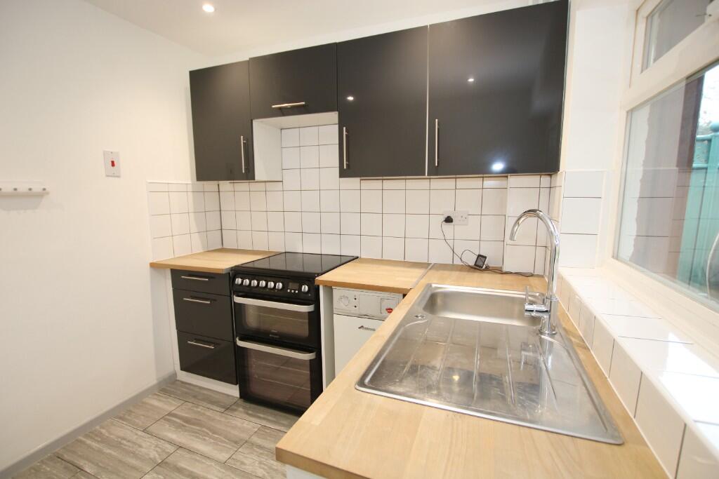 Additional image 5 of The Orchard, CB8