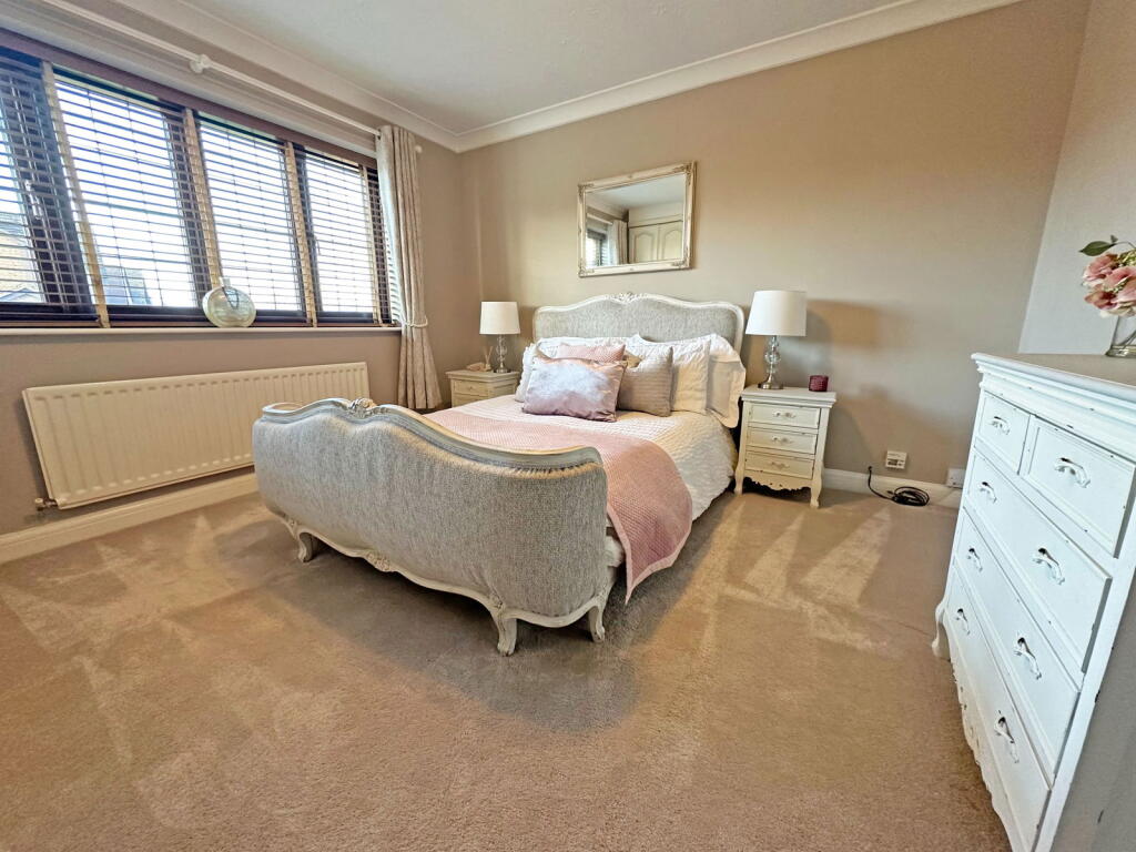 Additional image 13 of Bramley Drive, Hollywood, B47 5RD