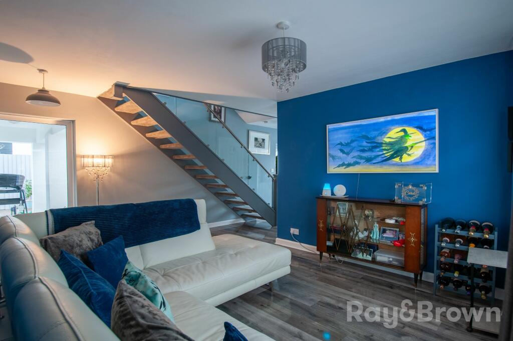 Additional image 14 of Holly Grove, Lisvane, Cardiff