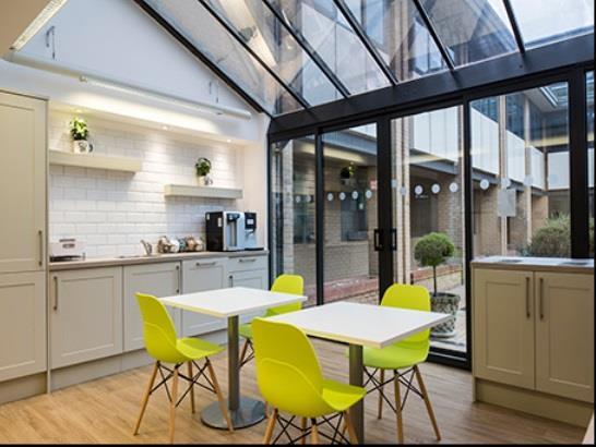 Additional image 4 of Compass House Chivers Way, Cambridge, Cambridgeshire, CB24 9AD