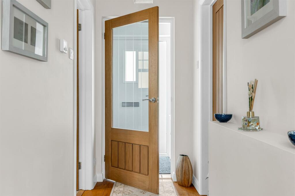 Additional image 32 of Adele Avenue, Welwyn