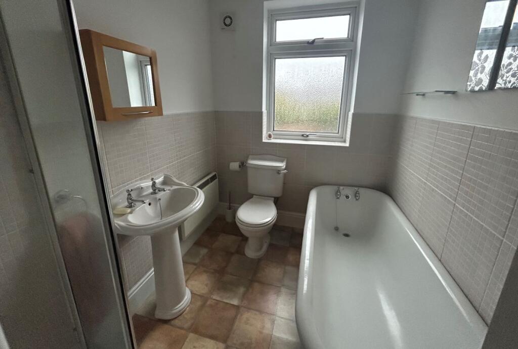 Additional image 9 of 68 & 68A Three Shires Oak Road, Bearwood, Smethwick, West Midlands, B67 5BY