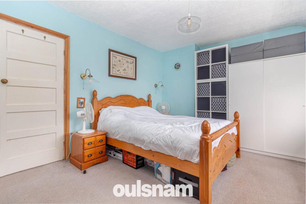 Additional image 9 of Kelby Road, Northfield, Birmingham, B31