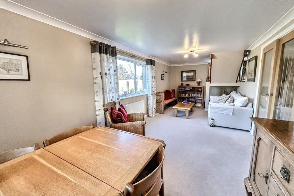 Additional image 5 of Chalbury