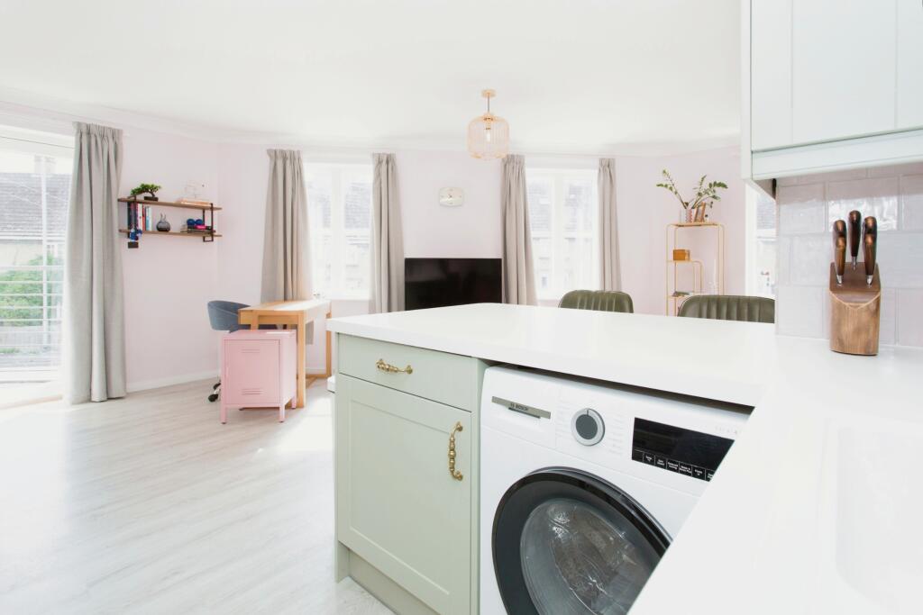 Additional image 10 of Victoria Road, CAMBRIDGE, Cambridgeshire, CB4