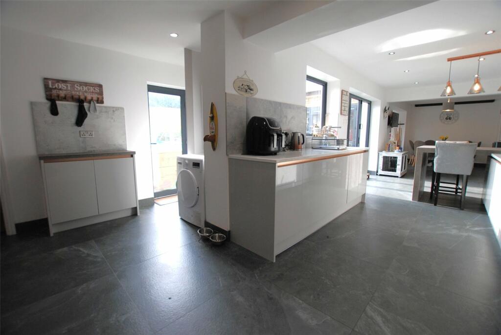 Additional image 8 of Llwyn Y Pia Road, Lisvane, Cardiff, CF14