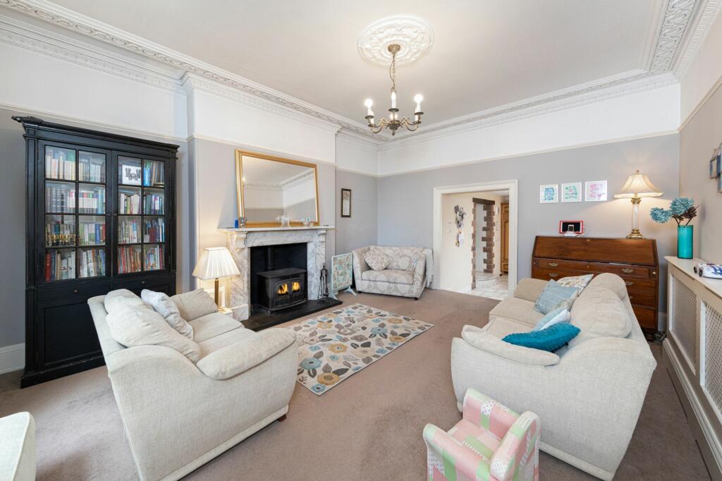 Additional image 24 of Drumleaning with Land, Aikton, Wigton, Cumbria