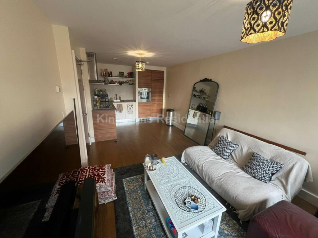 Additional image 2 of Atlas House, Falcon Drive, Cardiff Bay, CF10 4RA