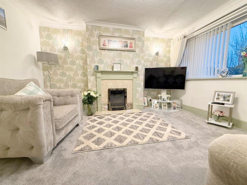 Additional image 10 of Hill Village Road, Four Oaks, Sutton Coldfield