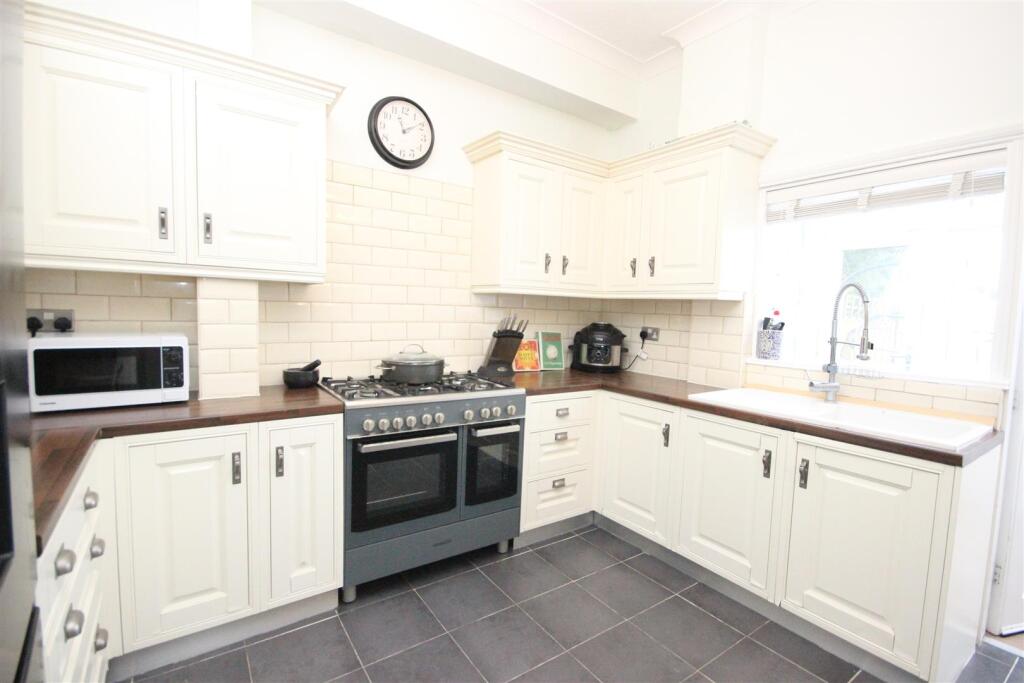 Additional image 7 of Short Street, Halesowen