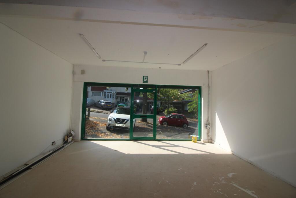 Additional image 13 of Burnham Road, Birmingham