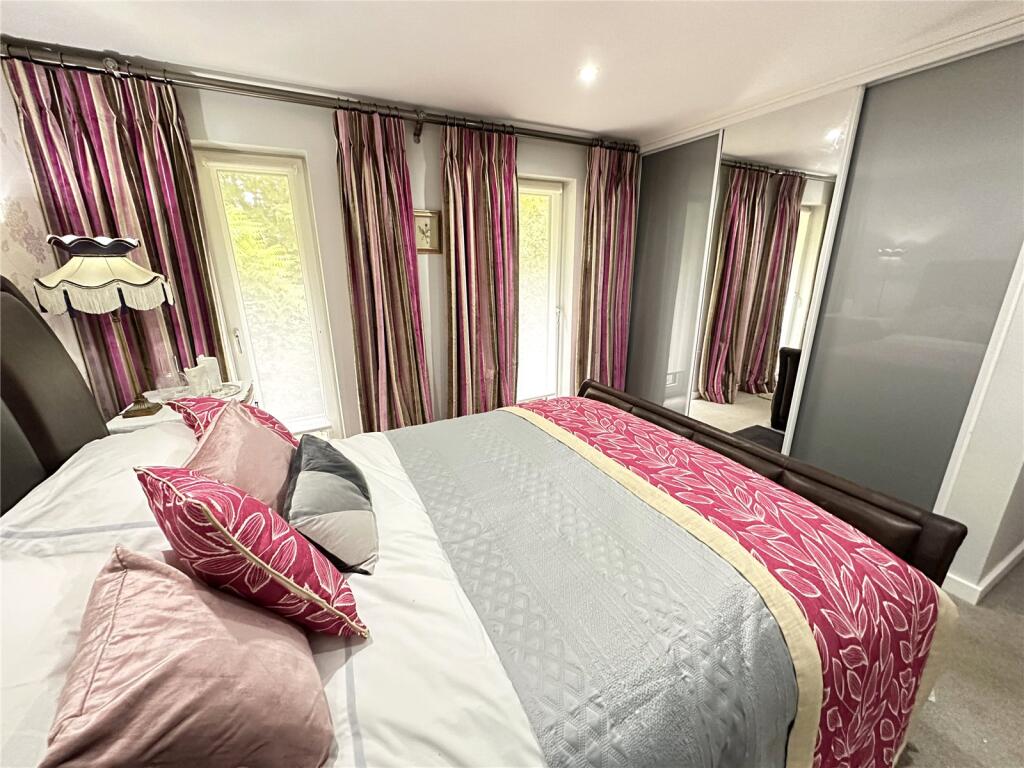 Additional image 16 of Rockcliffe, Carlisle, Cumbria, CA6