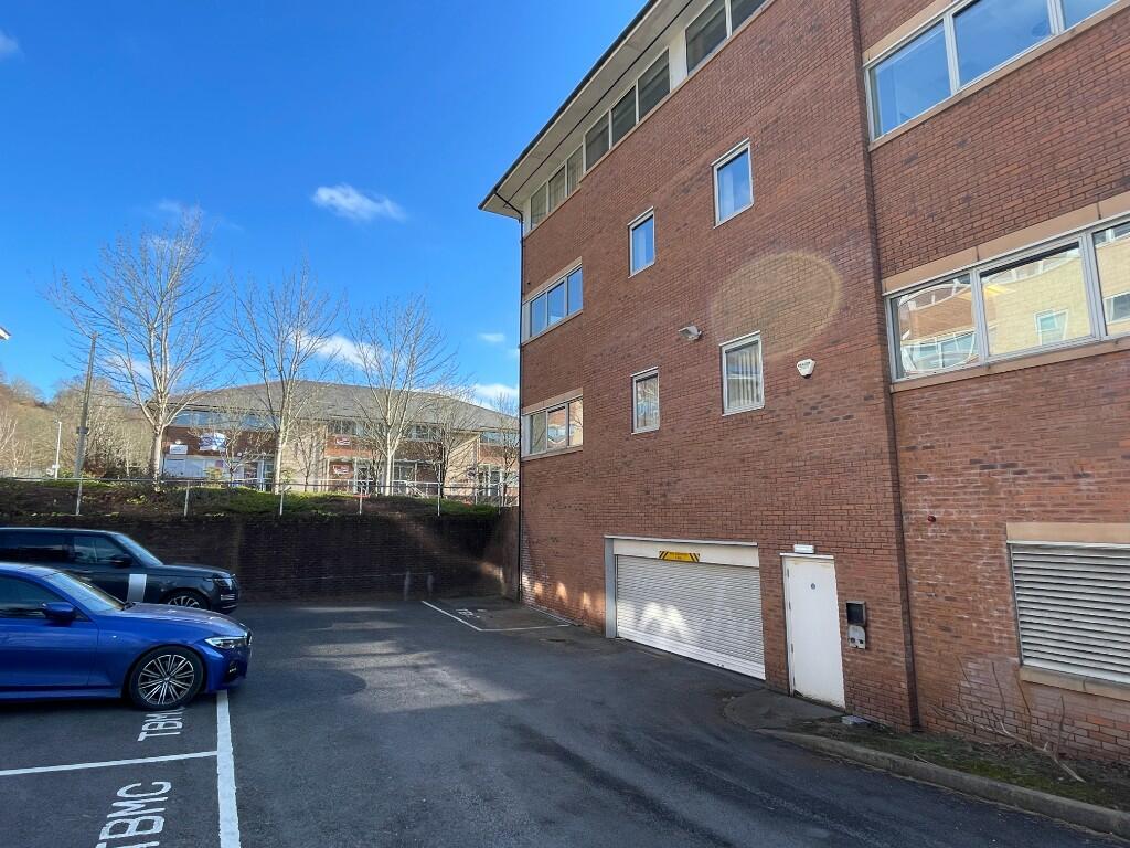 Additional image 4 of 2 Village Way, Greenmeadow Springs, Cardiff, CF15 7NE