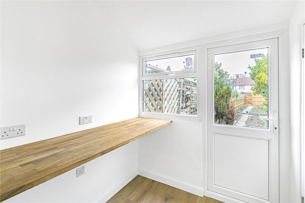 Additional image 8 of Upper Elmers End Road, Beckenham, BR3