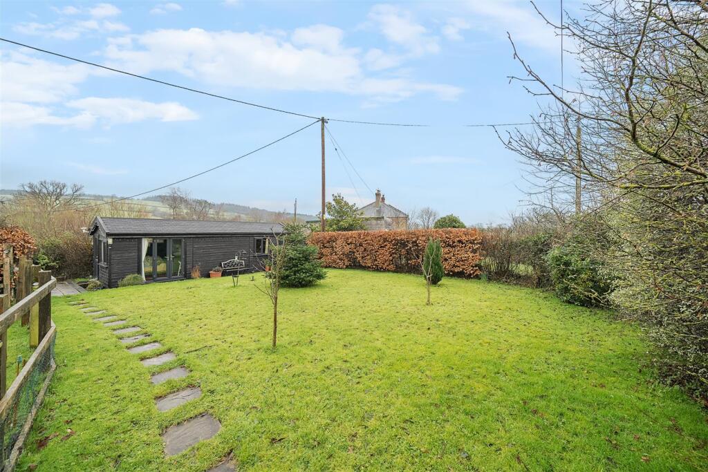 Additional image 13 of Higher Halstock Leigh, Yeovil