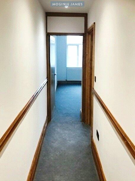 Additional image 22 of Morlais Street, Roath Park, Cardiff