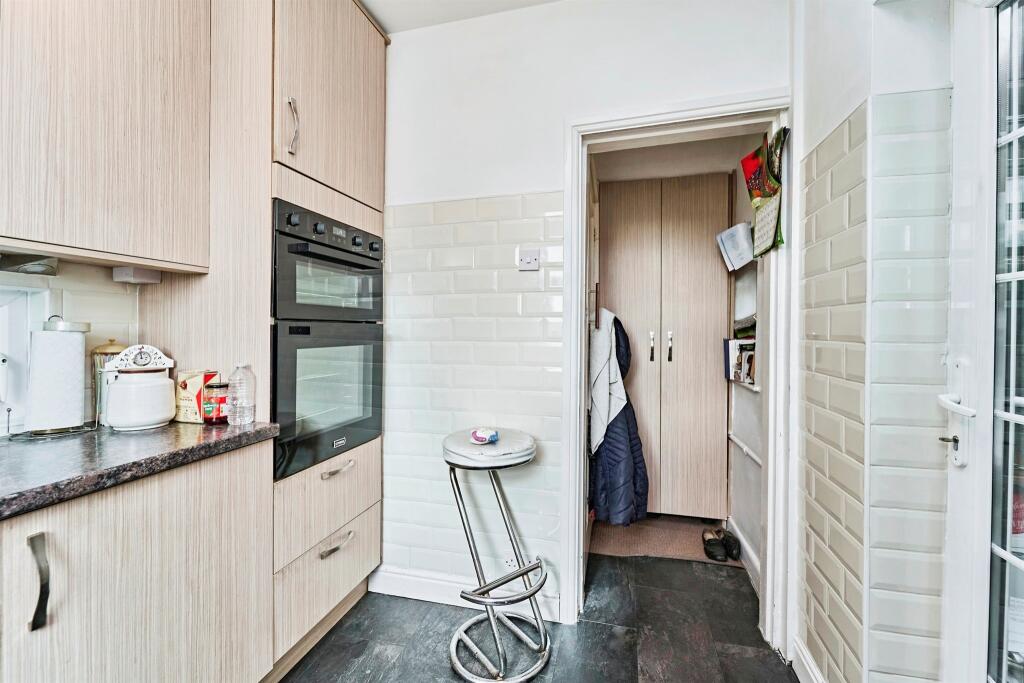 Additional image 6 of Hugh Road, Smethwick