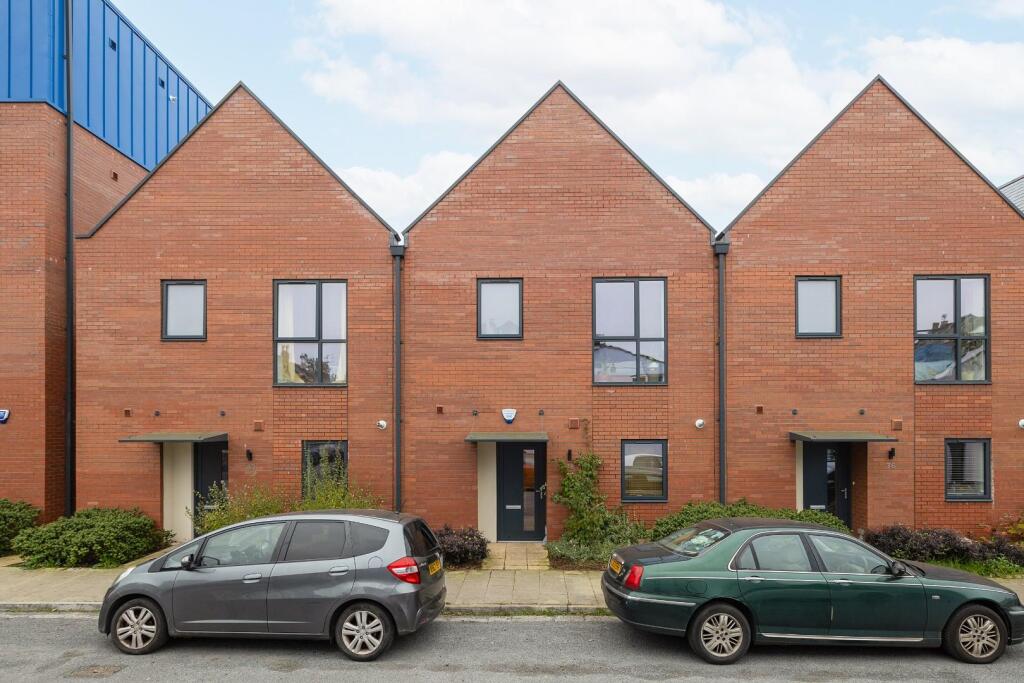 Additional image 32 of Co-Operation Road, Greenbank