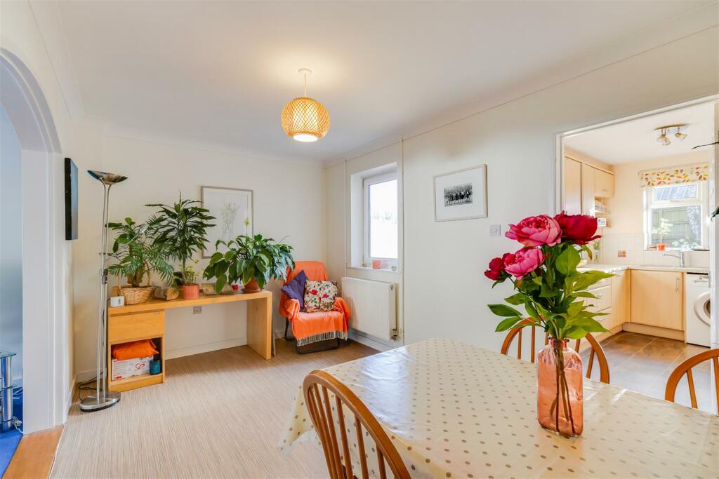 Additional image 6 of Heol Syr Lewis, Morganstown, Cardiff