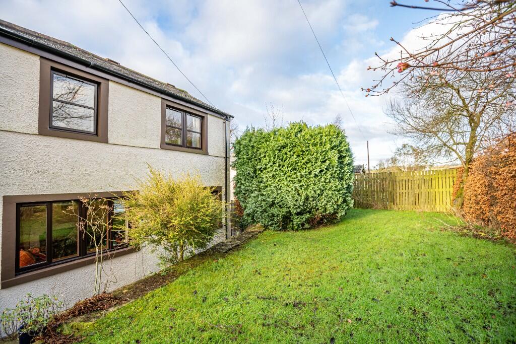 Additional image 44 of Calva, Caldbeck, CA7 8EU
