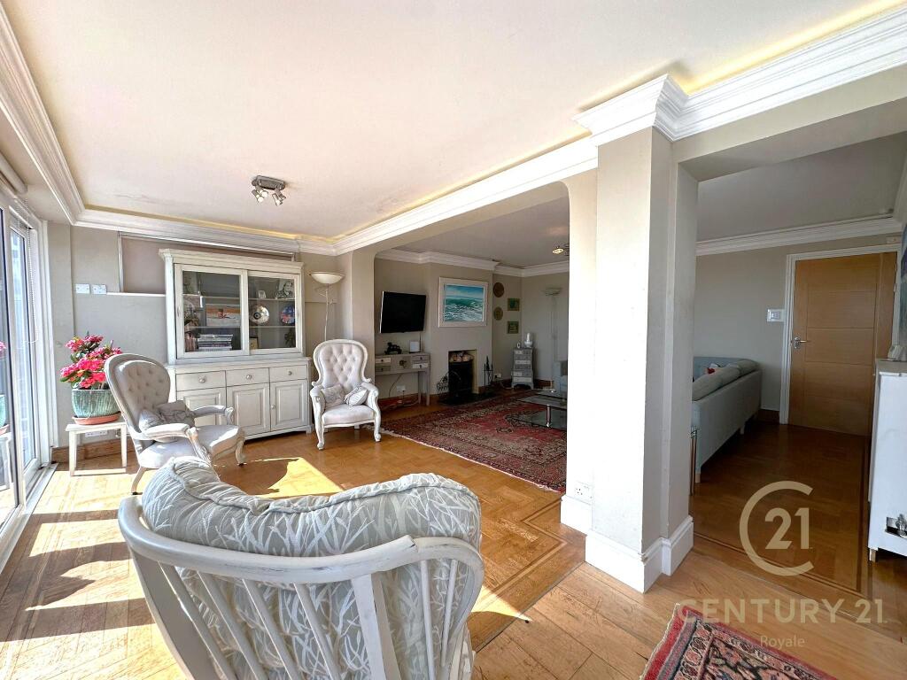 Additional image 14 of Telscombe Cliffs Peacehaven BN10