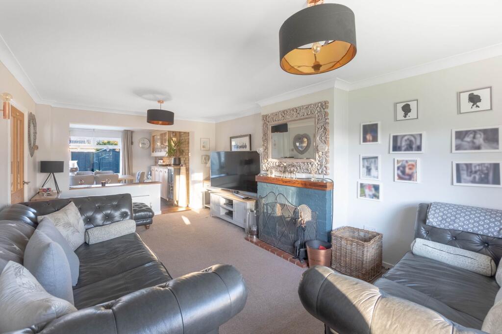 Additional image 4 of Orchard Way, Oakington, CB24