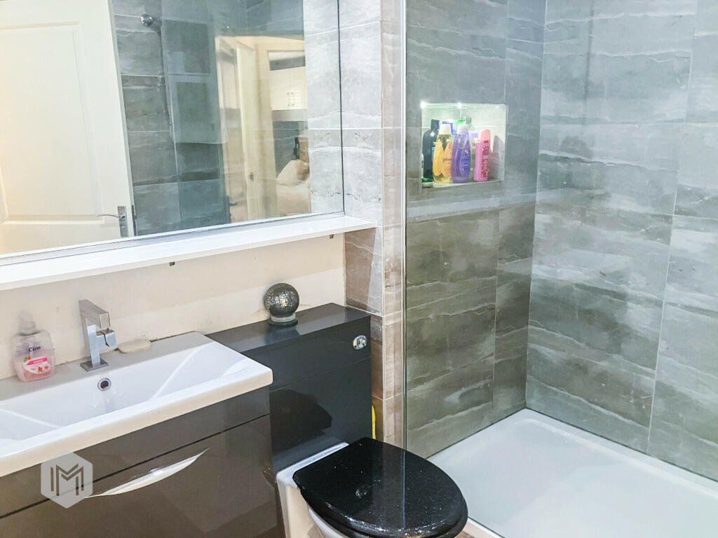 Additional image 4 of Clarendon Gardens, Bromley Cross, Bolton, BL7 9GX