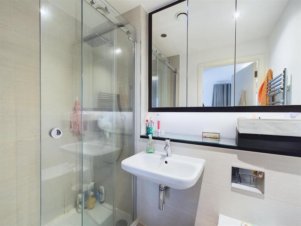 Additional image 15 of Harrison Drive, Cambridge