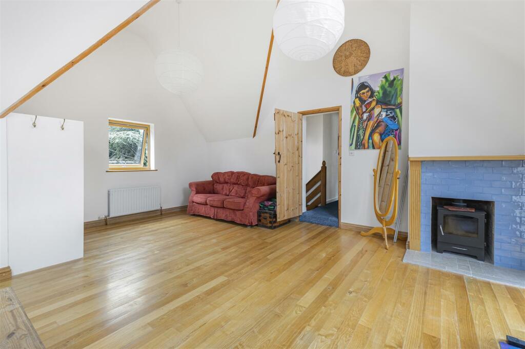 Additional image 19 of Mill Hill, Weston Colville