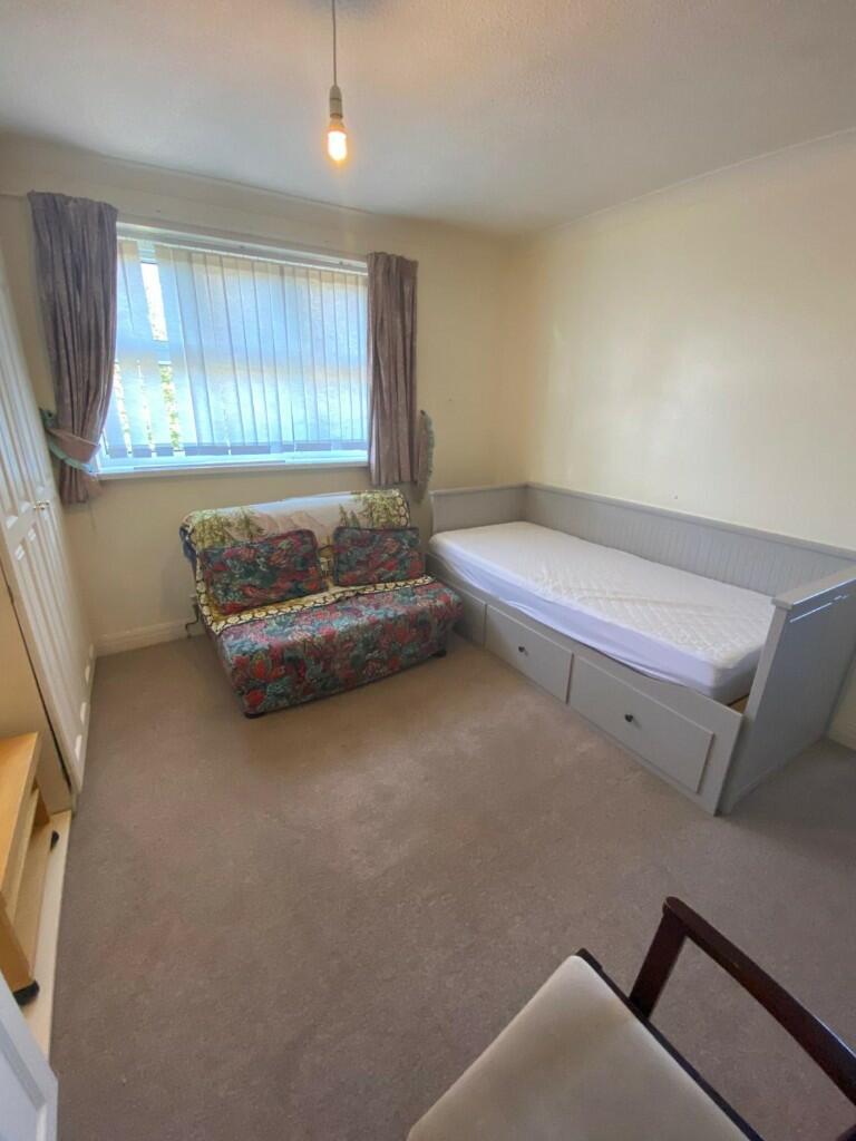 Additional image 18 of Powderham Drive, Cardiff(City), CF11