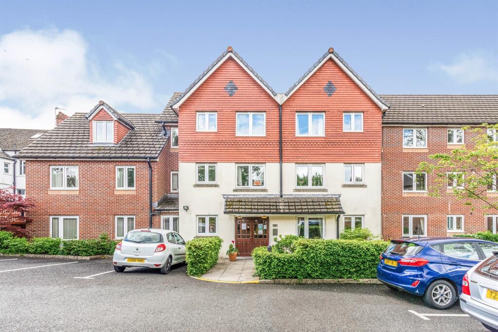 Additional image 11 of Fidlas Road, Llanishen, Cardiff