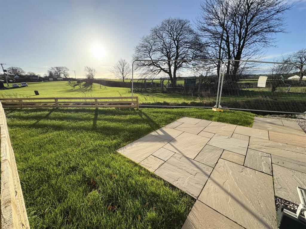 Additional image 2 of Low Hesket, Carlisle