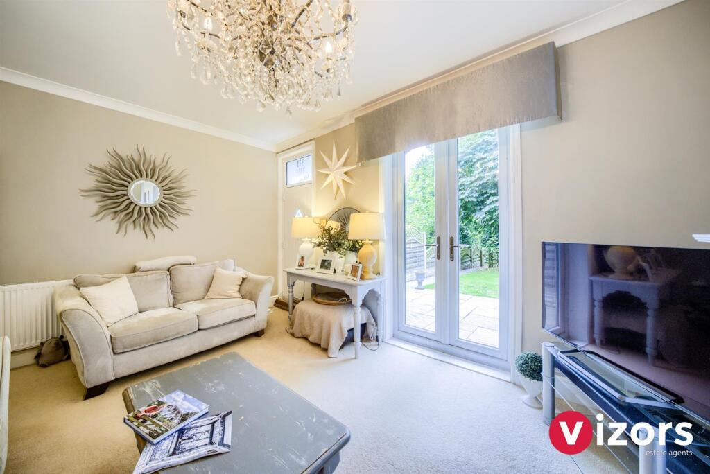 Additional image 3 of Alcester Road, Burcot, Bromsgrove