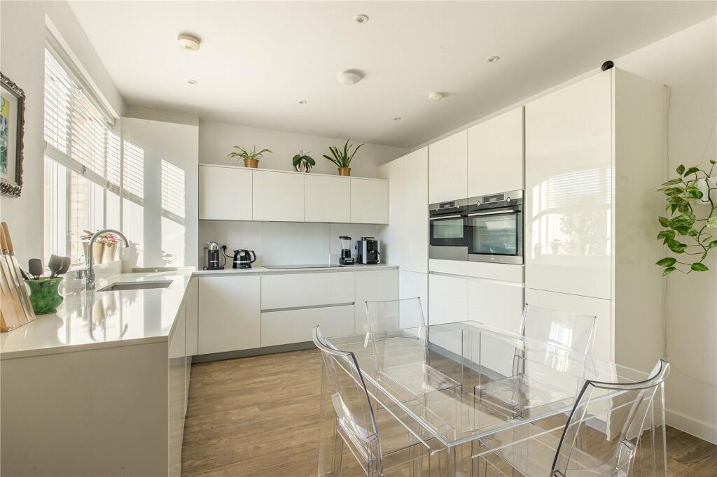 Additional image 16 of Hawkey Road, Trumpington, Cambridge, Cambridgeshire, CB2