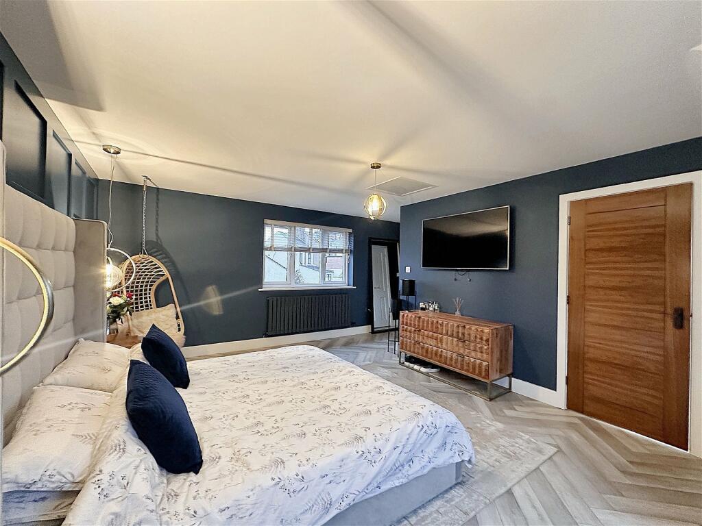 Additional image 22 of River View, Etterby, Carlisle, CA3 9JQ