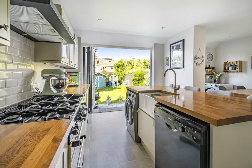 Additional image 11 of Chessington Way, West Wickham